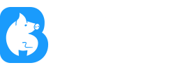 标题