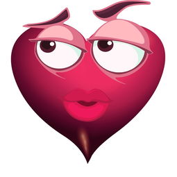 警惕!这些隐形杀手食物,你还在吃吗? 警惕!这些隐形杀手食物,你还在吃吗?