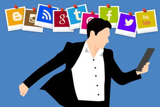 揭秘抖音小宁宁，一个自媒体生活达人的崛起之路