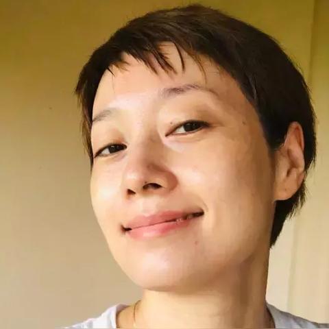何时何需，生活达人的自我管理指南