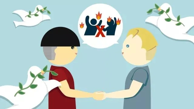 掌握什么时候的英文表达,提升你的跨文化交流能力