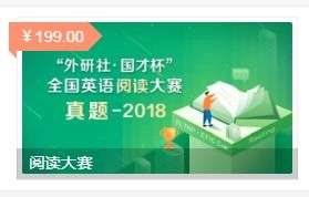 生活经验分享，如何高效准备活动