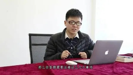 宁小宁，自媒体生活达人的成长之路
