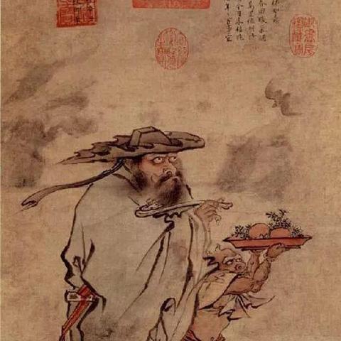 绘生活之美，如何为美好生活主题画作命名