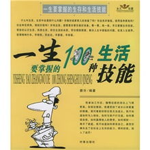 掌握生活常识的英文表达，让你的日常生活更国际化