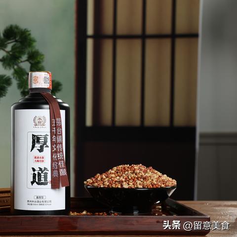 冯小宁,酿酒师的匠心之旅