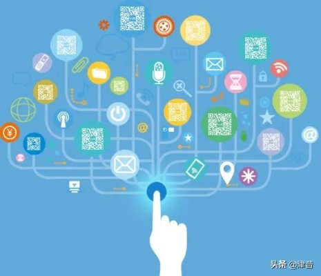 日常生活科普小知识,如何高效利用图片素材提升自媒体内容