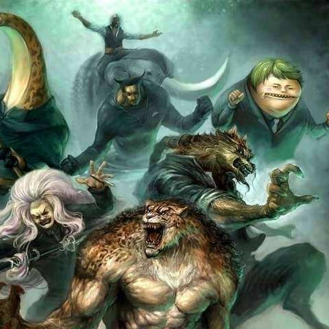 生活经历,300字小故事,大智慧