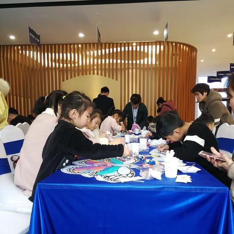 生活之美,如何用画笔捕捉日常的魔力