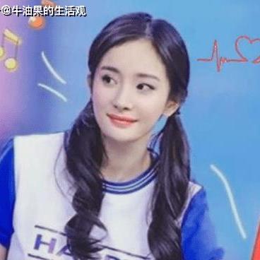 如何撰写引人入胜的生活经历文章,范文与技巧