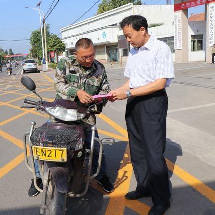 日常生活科普小知识图片大全,让知识融入生活,让生活更智慧