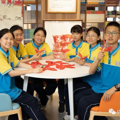 生活之韵手抄报创意设计,图片大全与灵感指南