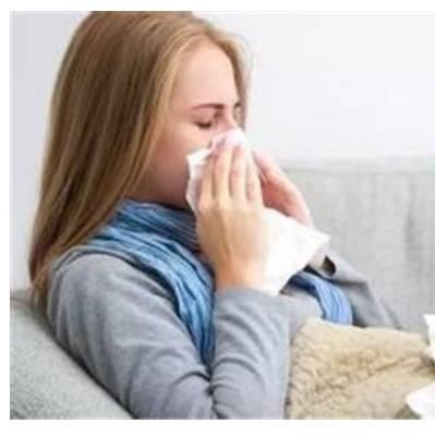 生活经历,从平凡到非凡的500字故事