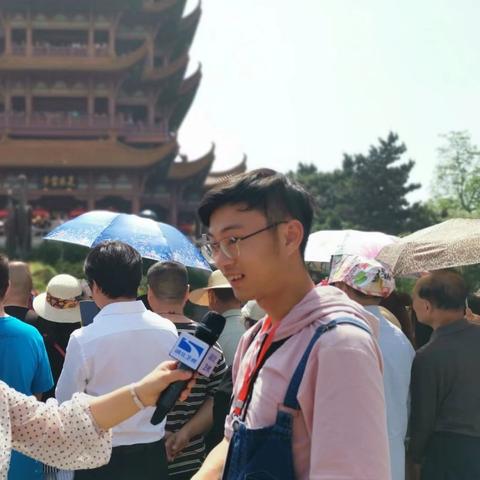 生活经历的作文,十段独特旅程
