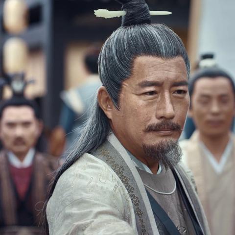 宁毅的自媒体生活,从平凡到非凡的蜕变