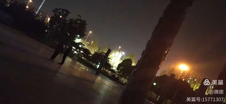 宁夜辰,都市夜幕下的孤独行者