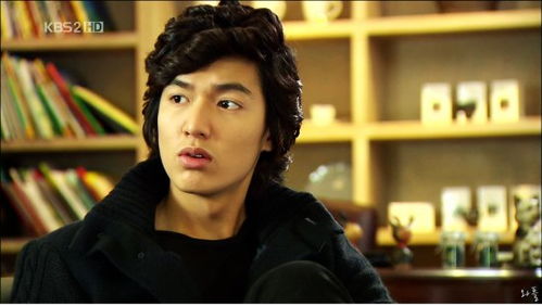 宁欣与林峰,都市生活里的爱与成长