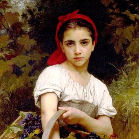 生活之美,探索绘画中的日常生活艺术