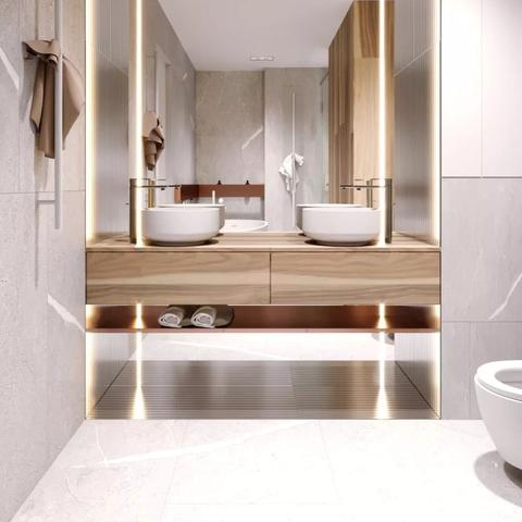 生活之美的画,如何用日常点滴描绘幸福画卷