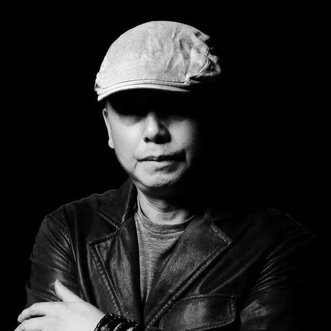 探索生活之美,简单又漂亮的绘画图片创作指南