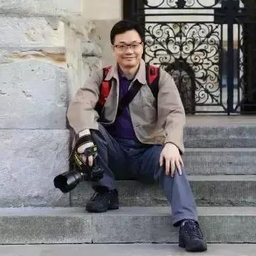 从生活经历中汲取英语写作灵感