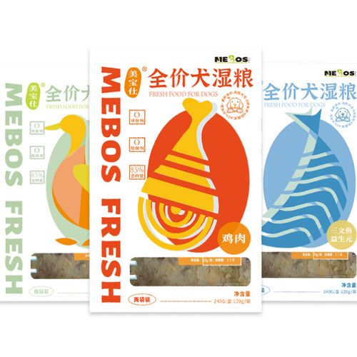 生活常识，提升生活质量的隐形翅膀