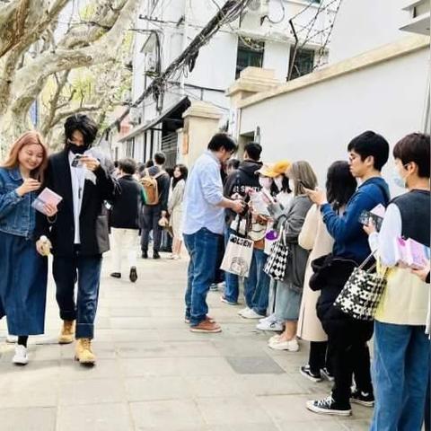 绘制生活之美，如何创作一幅触动人心的图画
