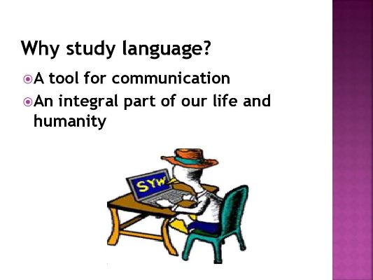 The Significance of Life Experiences in High School English Composition
