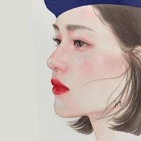 如何捕捉生活之美，绘画技巧与灵感指南