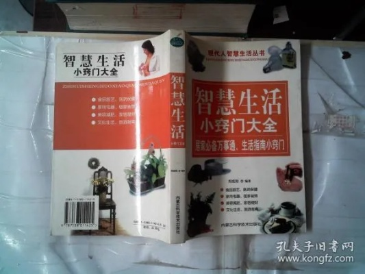 生活常识，实用技巧与智慧生活的指南