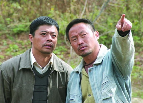 刘小宁，从舞台到银幕，一位演员的多彩人生