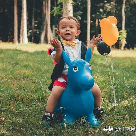 生活之美，300字的诗意生活