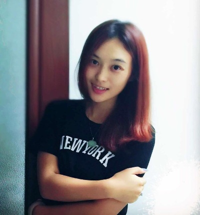 小宁，自媒体生活达人的多彩人生