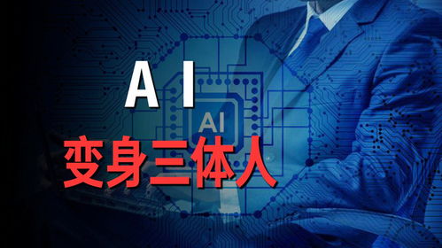 小宁，自媒体生活达人的崛起之路