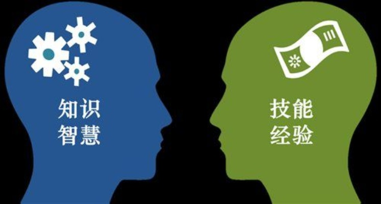 生活经验和生活常识，探索两者的微妙差异