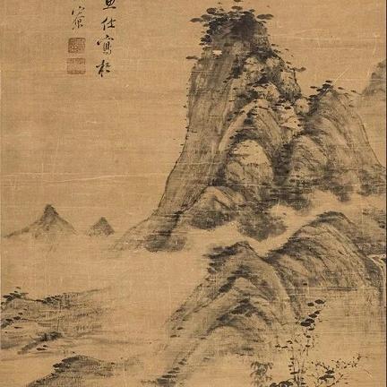 精炼生活，如何撰写简短而深刻的生活经历分享