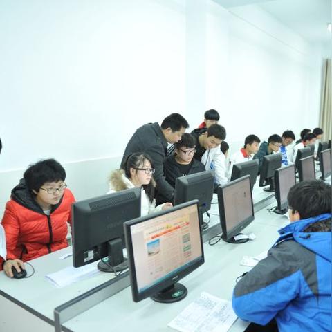 小宁，一个名字背后的性别之谜