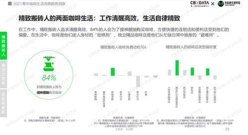 揭开小宁的神秘面纱，性别之谜大揭秘