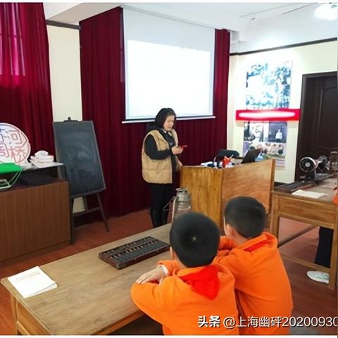 小宁的倾听艺术，如何通过倾听提升人际关系