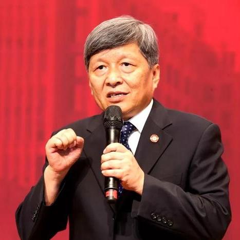 生活智慧，常用成语及其解释大全