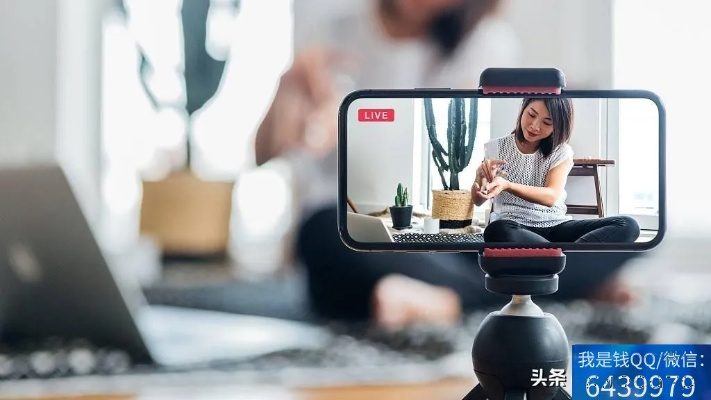 掌握抖音视频发布技巧，让你的生活动态更吸引人