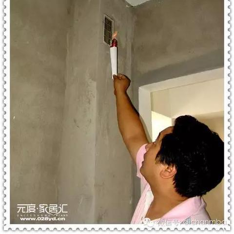 生活经验和常识大全，实用图片指南
