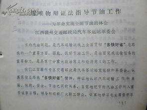品味生活，500字作文中的十五种生活味道