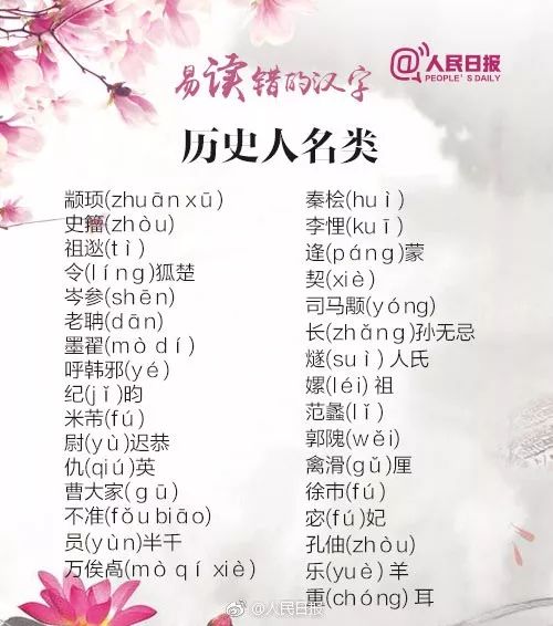 生活常见词语大全，提升你的日常沟通能力
