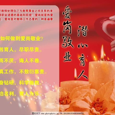 生活经历与感悟，在平凡中寻找非凡