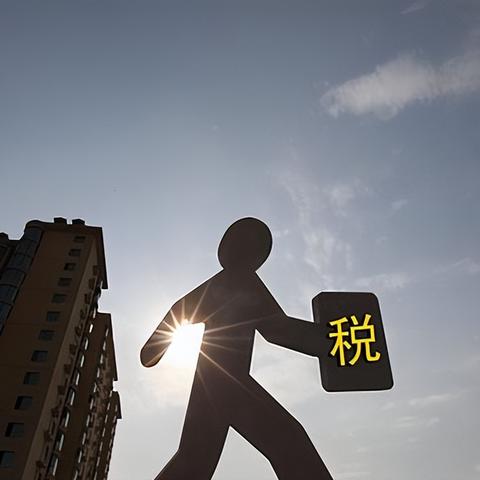科普知识视频大全，开启你的知识探索之旅