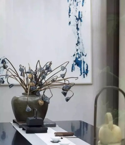 探索生活韵味，自在其中的艺术