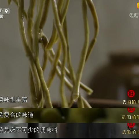生活经验图片大全，实用技巧与创意灵感的宝库