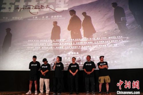 生活之路，一首触动心灵的歌曲，演唱者背后的故事