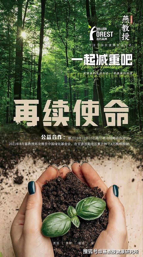 生活经验海报，将智慧融入日常，让生活更简单